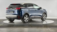 Peugeot 3008 1.5 BlueHDi 130ch S&S Allure Pack EAT8 — photo 5