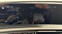 Peugeot 5008 Hybrid 145ch Allure e-DCS6 — photo 27