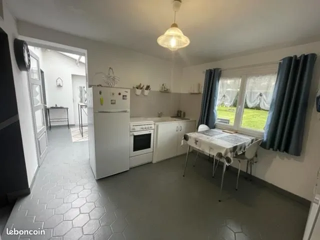 Photo 3