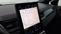 Renault Symbioz 1.8 E-Tech full hybrid 160ch esprit Alpine - 25 — photo 13