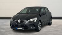 Renault Clio 1.0 TCe 90ch Equilibre
