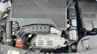 Citroen C3 PureTech 110ch, boîte automatique, MAX — photo 20