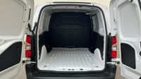Citroen Berlingo Van M 1000kg BlueHDi 100ch S&S — photo 14