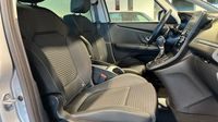Renault Scénic 1.7 Blue dCi 120ch Business EDC - 21 — photo 15