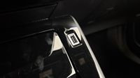 Peugeot 2008 1.5 BlueHDi 130ch S&S GT EAT8 125g — photo 30