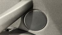 Bmw X3 xDrive20dA 190ch Business Design Euro6c — photo 27