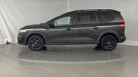 Dacia Jogger 1.0 ECO-G 100ch SL Extreme 7 places — photo 7
