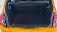 Renault Twingo 1.0 SCe 65ch Equilibre — photo 20
