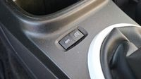 Renault Twingo 1.0 SCe 65ch Equilibre — photo 16