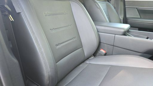 Hyundai Santa Fe 1.6 T-GDI 253 - Executive – 2024 – 13942 km – Hybride rechargeable – Boîte Automatique — photo 51