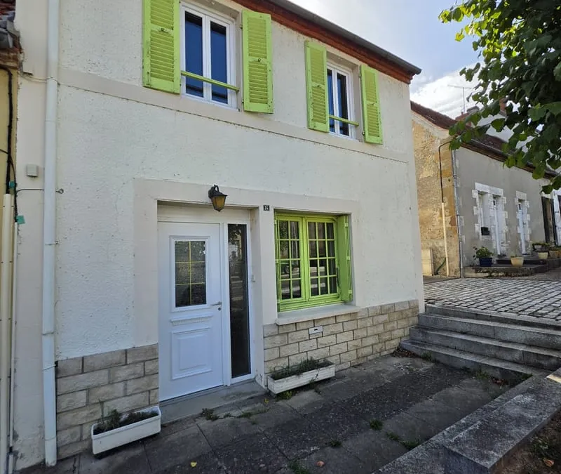 Photo 1