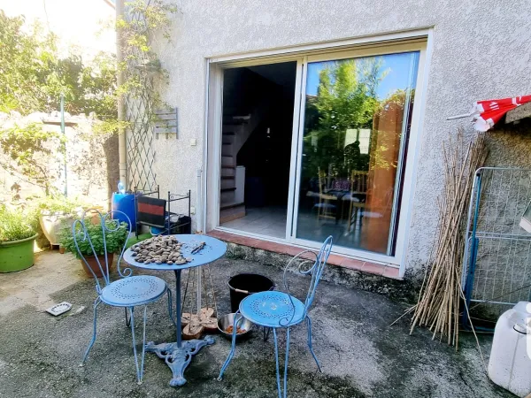 Maison 3 pièces 67 m²