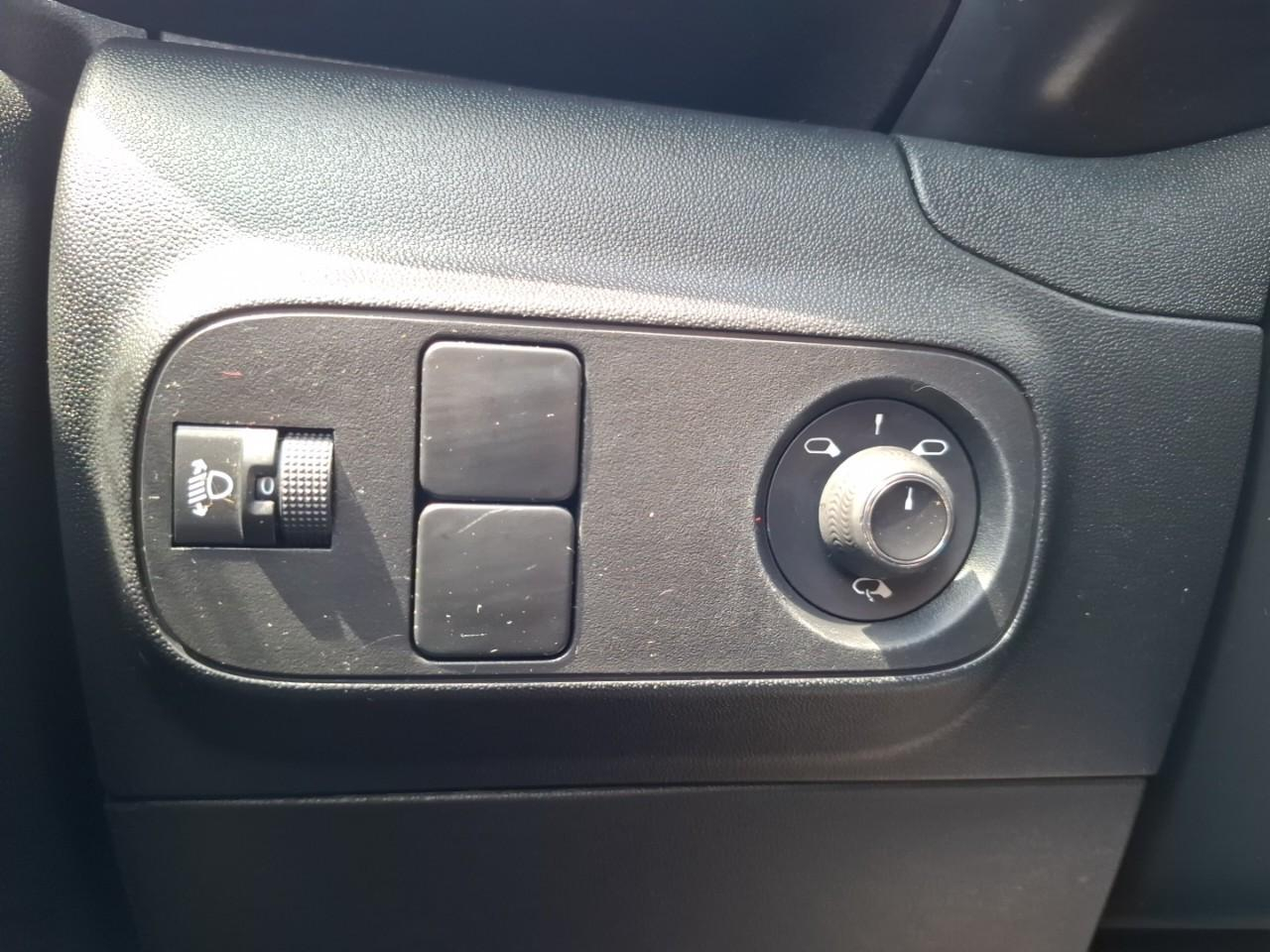 Citroën C3 1.5 bluehdi 100ch s&s you — photo 19