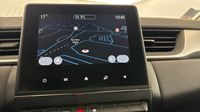 Renault Captur 1.0 TCe 90ch Evolution — photo 18