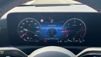 Mercedes Classe A 200 d 150ch AMG Line 8G-DCT — photo 10