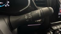 Renault Arkana 1.6 E-Tech hybride 145ch Engineered -22 — photo 25