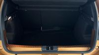 Dacia Sandero 1.0 TCe 90ch Stepway Confort — photo 14