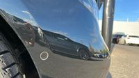 Mercedes Classe A 200 d 150ch AMG Line 8G-DCT — photo 21