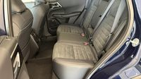 Mitsubishi Outlander 2.4 PHEV 306ch Invite+ 4WD — photo 22