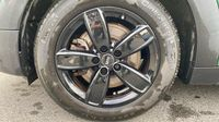 Mini Countryman Cooper SE 125ch + 95ch Edition Premium Plus ALL4 BVA6 — photo 38