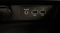 Renault Arkana 1.6 E-Tech hybride 145ch Engineered -22 — photo 30