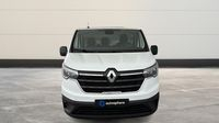 Renault Trafic L1H1 3T 2.0 Blue dCi 130ch Confort E6E — photo 2