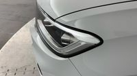 Volkswagen T-Roc 2.0 TDI 116ch Life Plus — photo 17