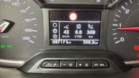 Peugeot Rifter BlueHDi 100ch Standard Allure — photo 9