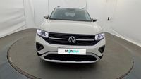 Volkswagen T-Cross 1.0 TSI 116ch Life DSG7