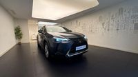 Lexus Ux 250h Pack Business Plus 2WD — photo 3