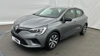 Renault Clio 1.0 TCe 90ch Equilibre