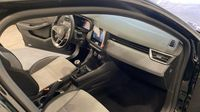 Renault Clio 1.0 Eco-G 100ch Evolution - 24 — photo 15