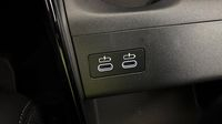 Bmw Série 2 Active Tourer 225e 245ch xDrive M Sport DKG7 — photo 30