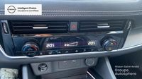 Nissan X-Trail e-Power 204ch N-Connecta — photo 19