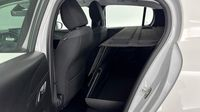 Peugeot 208 1.2 PureTech 100ch S&S Active — photo 13
