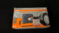 Citroen C3 1.2 PureTech 83ch S&S Shine — photo 27