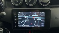 Dacia Duster 1.0 ECO-G 100ch Confort 4x2 — photo 18