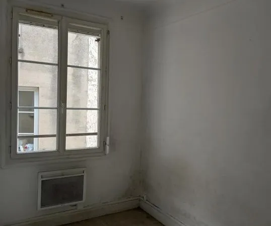 Appartement de 45m2 à louer sur Melun