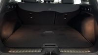 Renault Kadjar 1.3 TCe 140ch FAP Intens EDC — photo 14