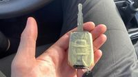 Renault Clio 1.0 TCe 90ch Equilibre — photo 16