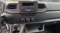 Renault Master F3500 L3H1 2.3 Blue dCi 145ch Confort EuroVI — photo 19