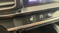 Citroen C5 Aircross BlueHDi 130ch S&S Shine EAT8 — photo 27
