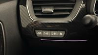 Renault Arkana 1.3 TCe mild hybrid 140ch RS Line EDC -22 — photo 27