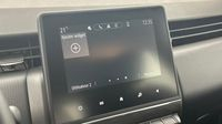 Renault Clio 1.0 TCe 90ch Equilibre — photo 13