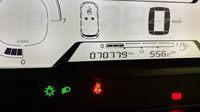 Citroen C4 Spacetourer BlueHDi 130ch S&S Business E6.d-TEMP — photo 9