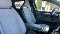 Renault Scénic E-Tech Electric 220ch Techno grande autonomie -24 — photo 13