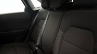 Renault Symbioz 1.8 E-Tech full hybrid 160ch Evolution - 25 — photo 13