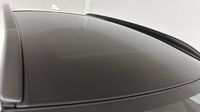 Mitsubishi Asx 1.6 MIVEC 117ch Black Collection 2WD Euro6d-T — photo 22