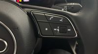 Audi A3 Sportback 35 TFSI 150ch Mild Hybrid Business line S tronic 7 — photo 27