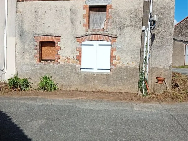 Garde meuble